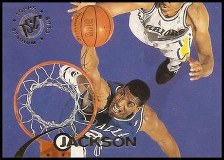 94SC 78 Jim Jackson.jpg